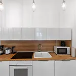Primeflats in Berlin-Wedding